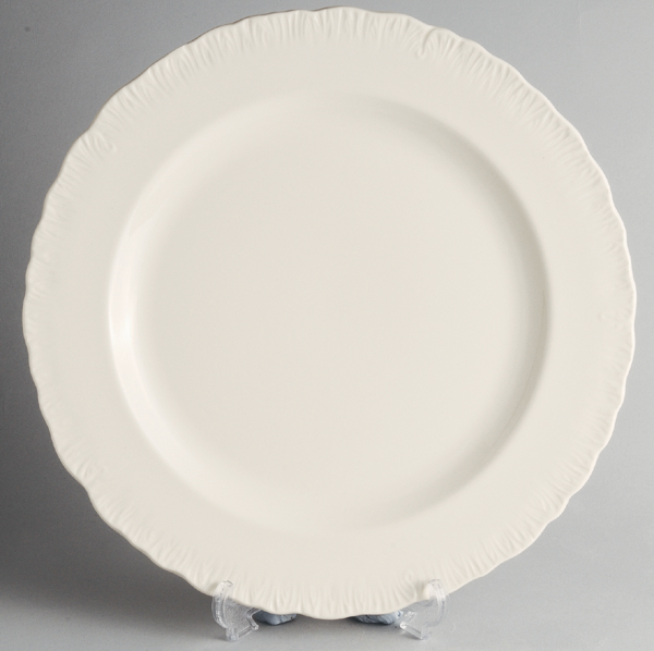 Dinner Plate